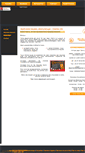 Mobile Screenshot of idepotvente-28.com